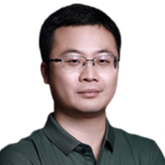 阴捷