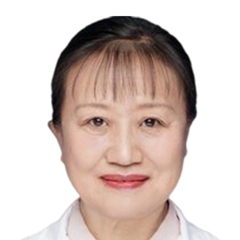 祝秀丹