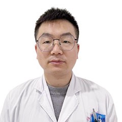 王攀