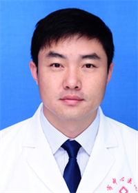 高福洋