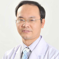 田生平