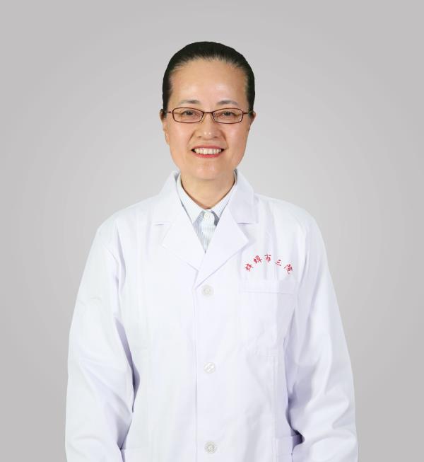 万敏