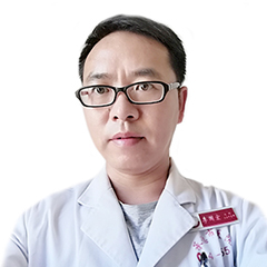 李国宏