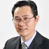 杨伟忠