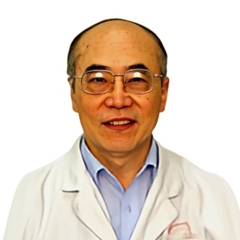 马嵩春