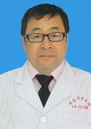 李景文