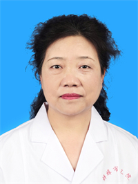 郑利华