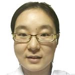 刘咏梅