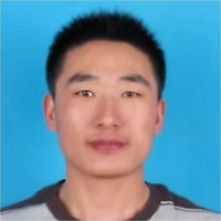 魏小兵