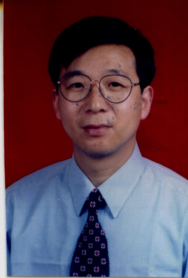 李成华