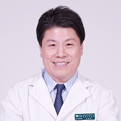 王焕民