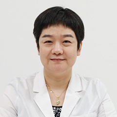 秦红