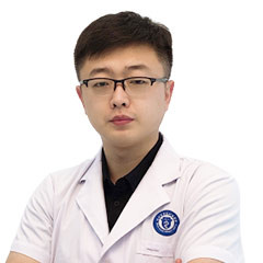 刘永蛟
