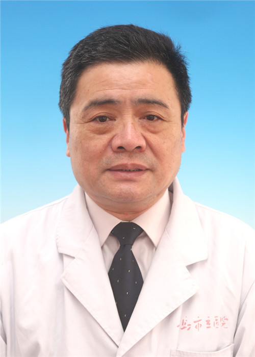 王一
