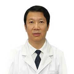 李传祖