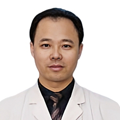 李胜利