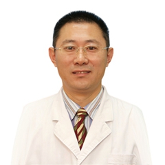 孙淼