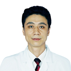 钱志远