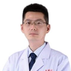 孙超