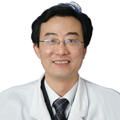 刘士海