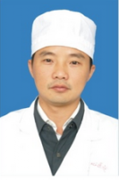 李新涛