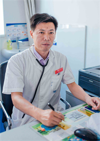 刘义红