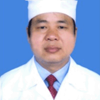 何贵山