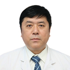 刘显明