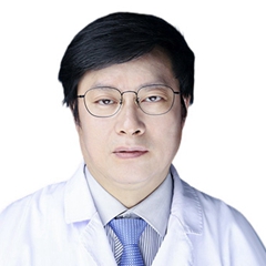 高洁