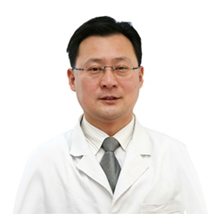 孟晔