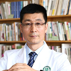 柳晓东