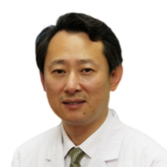 张延伦