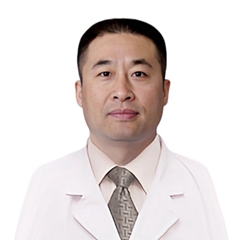 林惠忠