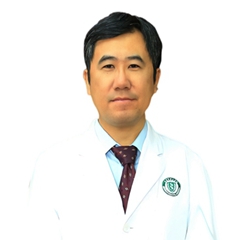 徐志明