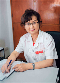 熊金玲