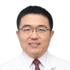 张继方