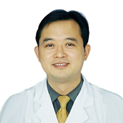 孙传洋