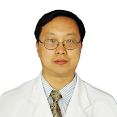 田斌