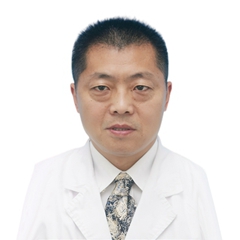 高明