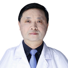 崔勇