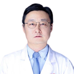 陶伟