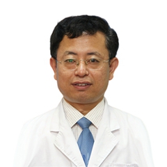 郭传友
