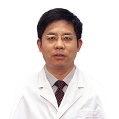 周东风