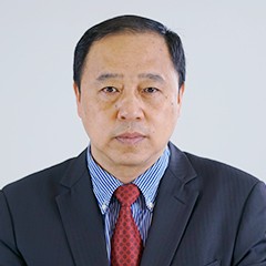 薛波新