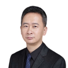 陈伟