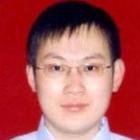 李德辉