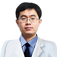 王中勇