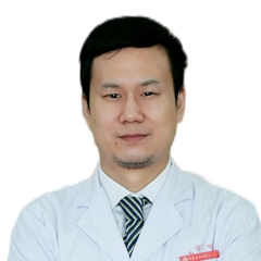 杨坤