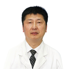 李维林