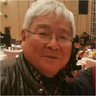 华锦明